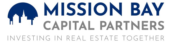 mission-bay-capital-partners-logo mission-bay-capital-partners-logo